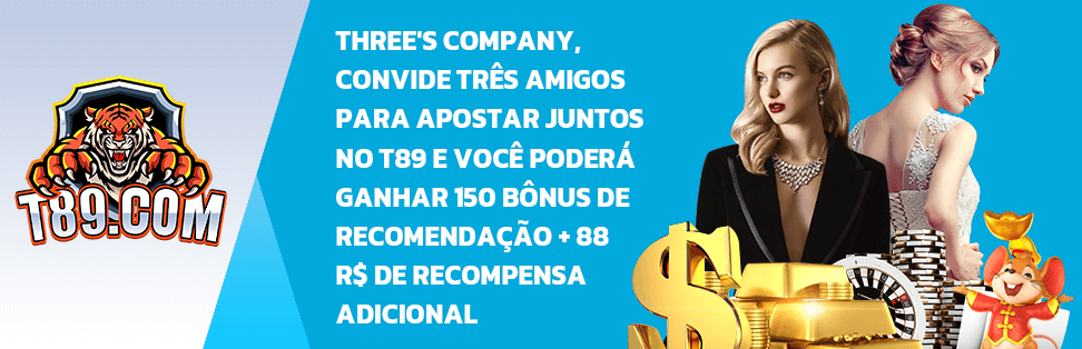 as melhores casa de apostas 2024